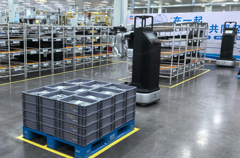 bb贝博艾弗森-碧水源婴儿净水机B2000上市发布全面升级婴儿健康饮水